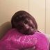 Avatar de jucilene nunes