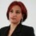 Avatar de KEILA DE FARIA