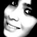 Avatar de Monique Ackles