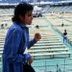 Avatar de JoyJackson!.-MJJ:*