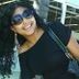 Avatar de Luziane Britto