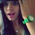 Avatar de ana carolina