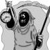 Avatar de Shinigami