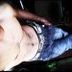 Avatar de éverton
