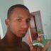 Avatar de Gilson Correia dos Santos