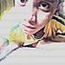 Avatar de Guilherme
