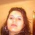 Avatar de ivy