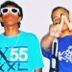 Avatar de Banda
