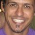 Avatar de Jefferson Alves Seuffitelli