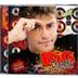 Avatar de BIG DANTAS