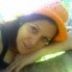 Avatar de Maria Salete