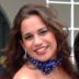 Avatar de Marianne Pires