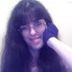 Avatar de Elisa