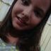 Avatar de Gabriela