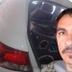 Avatar de equipe treme terra