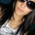 Avatar de Caroline Nascimento