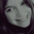 Avatar de Fernanda Araldi