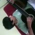 Avatar de Higor Railan