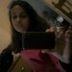 Avatar de Leticia Oliveira