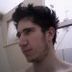 Avatar de Jackson Andrade