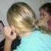 Avatar de Maria Eduarda Ferreira smidt