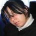 Avatar de tania joseane parizio