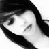 Avatar de Beatriz Soares