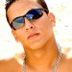 Avatar de Alisson Rios