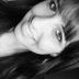 Avatar de fabiana mazer lino