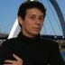Avatar de celso