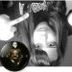 Avatar de Ashley