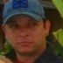 Avatar de Jean Sapia