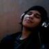 Avatar de J. Nilson