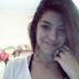 Avatar de larissa franco oliveira