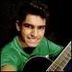 Avatar de Felipe  Rocha