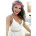 Avatar de Gissele Soares