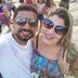 Avatar de Anderson Pinheiro