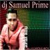 Avatar de Samuel  Prime