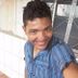Avatar de Naldo Lima