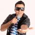 Avatar de D´SANTIAGO FRÓIS SANTIAGO