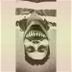 Avatar de Adrian Lima