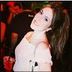 Avatar de Lidiane Soares