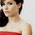 Avatar de Sophie Daviis .