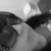 Avatar de camila santerio