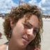 Avatar de shirley silva lopes