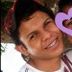 Avatar de francico luiz da costa neto