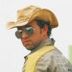 Avatar de Johnny Marolla