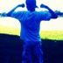 Avatar de Romullo Barreto