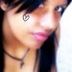 Avatar de daniela