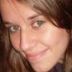 Avatar de larissa rossi auresco